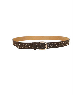 Riem Ella
