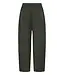 Ichi Broek Fava
