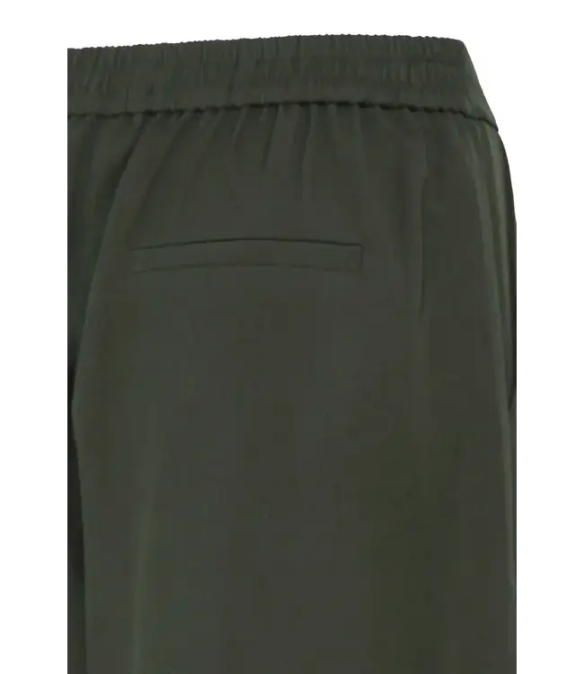 Ichi Broek Fava