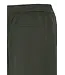 Ichi Broek Fava