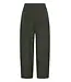 Ichi Broek Fava