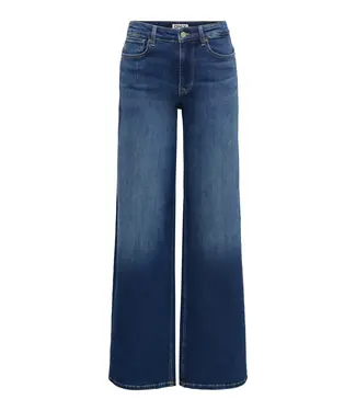 Jeans Madison Dark Blue