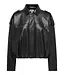 Bomber Jacket Moon
