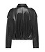 Bomber Jacket Moon