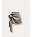 Skirt Vichy