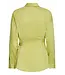 Ichi Blouse Lulao