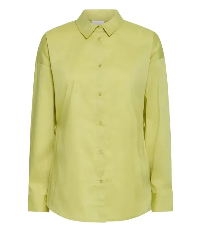 Ichi Blouse Lulao