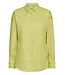 Ichi Blouse Lulao