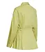 Ichi Blouse Lulao