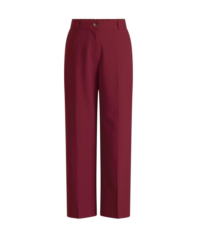 Base Level Broek Yuna