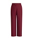 Base Level Broek Yuna