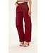 Balloon Jeans Alma