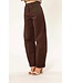 Balloon Jeans Alma