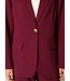 Base Level Blazer Yella
