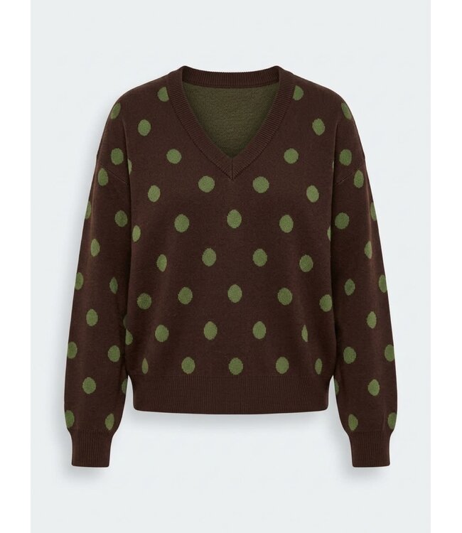 Pull Jenthe