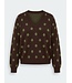 Pull Jenthe