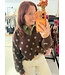 Pull Jenthe