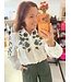 Blouse Norah