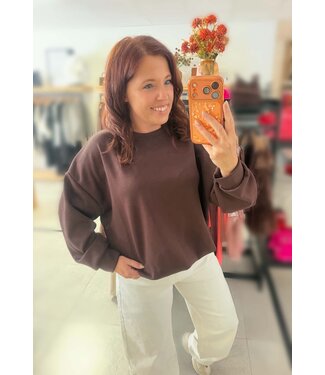 Sweater Sare