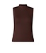 Base Level Base Level Top Yali Brown