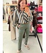 Broek Chicago