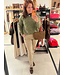 Broek Chicago