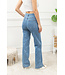 Jeans Leonie