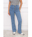 Jeans Leonie