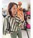 Blouse Femke
