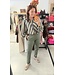 Blouse Femke