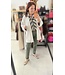 Blouse Femke