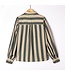 Blouse Femke