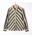 Blouse Femke