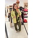 Ichi Blouse Lulao