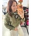 Blouse Demi