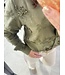 Blouse Demi