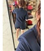 Playsuit Jolene