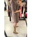 Playsuit Jolene