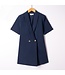 Playsuit Jolene