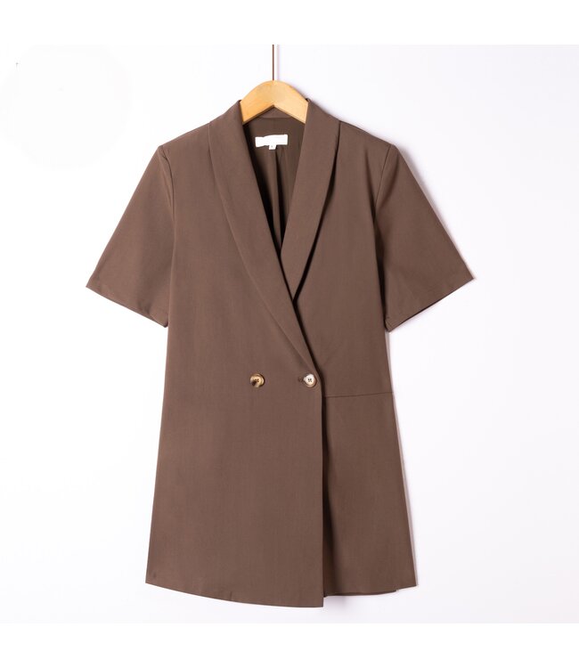 Playsuit Jolene