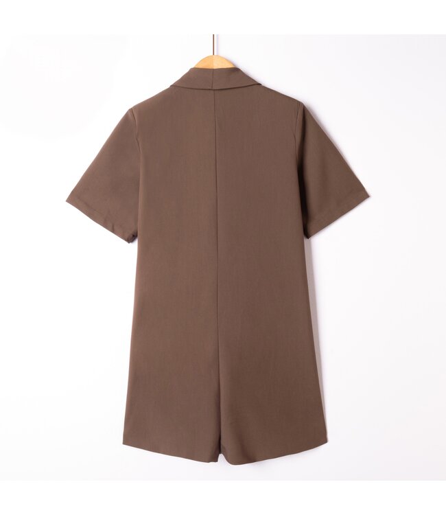 Playsuit Jolene