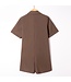 Playsuit Jolene