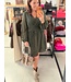 Dress Leanne