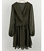 Dress Leanne