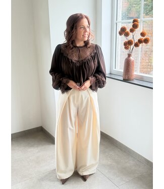 Blouse Felice