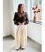 Blouse Felice