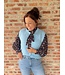 Gilet Rosie