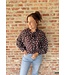 Blouse  Caro