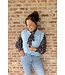 Blouse  Caro