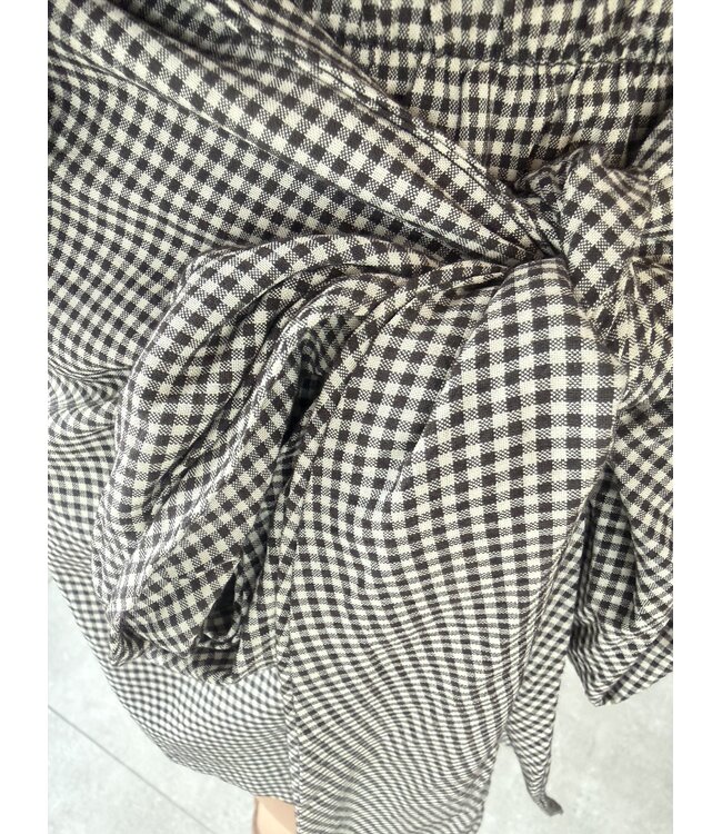 Skirt Vichy
